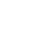 Dubai Holding